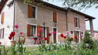 Bed & Breakfast Ravaglia Grande